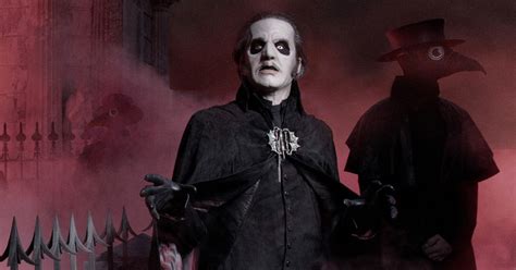 tobias forge can see someone else eventually singing for ghost