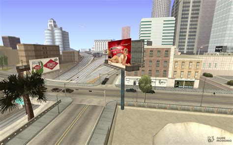 We did not find results for: Energy Wallpaper for GTA San Andreas