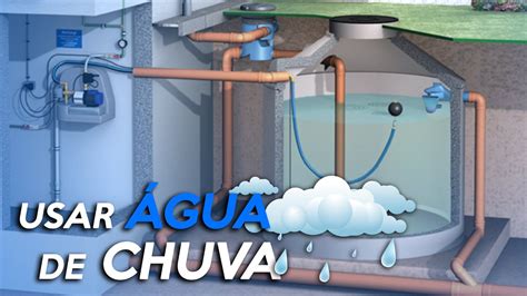 como aproveitar a Água da chuva aproveitar a água da chuva do telhado captação de água da chuva