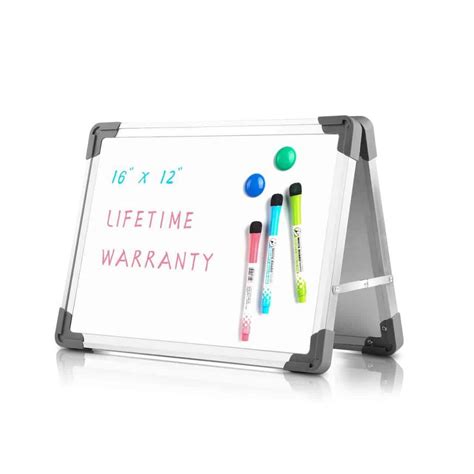 Top 10 Best Magnetic Whiteboards In 2021 Reviews Buyer’s Guide