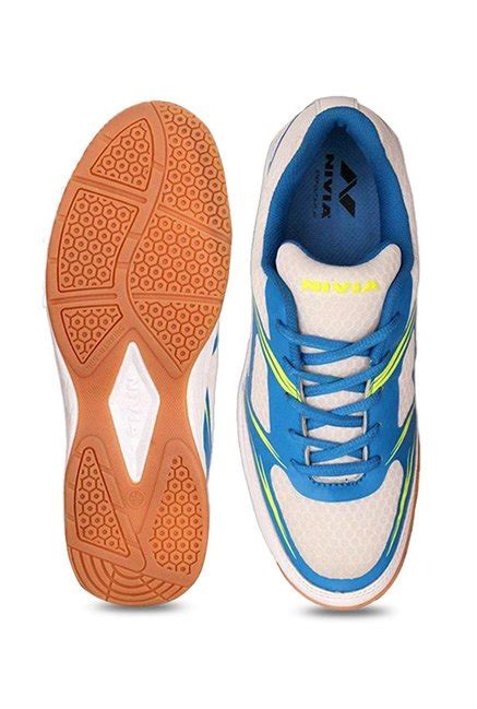Apacs nano 900 power white badminton racket. Buy Nivia Super Court White & Blue Badminton Shoes for Men ...