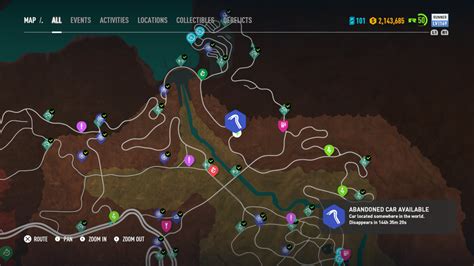 Nfs Payback Gas Station Locations Limfaoklahoma