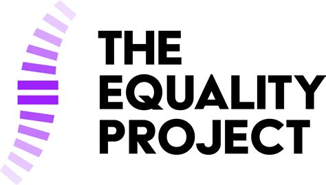 The Equality Project Victorian Pride Centre