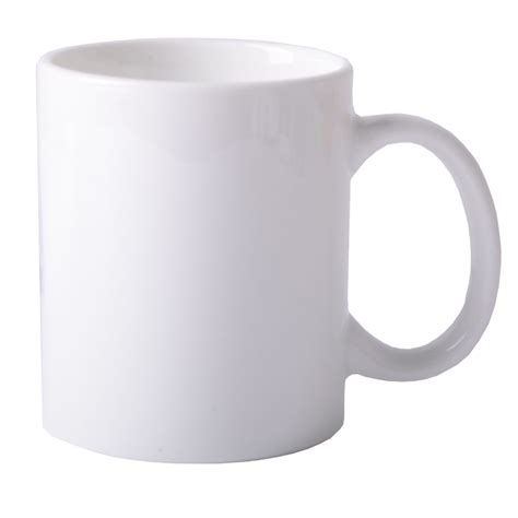 White Mug Png Png Image Collection