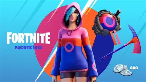 Fortnite As 50 Skins Mais Populares Do Battle Royale The Game Times