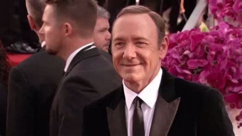 Kevin Spacey Asks To Skip Massachusetts Court Appearance Wsvn 7news