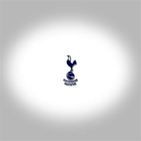 Welcome to the official tottenham hotspur website. wallpaper free picture: Tottenham Hotspur Wallpaper