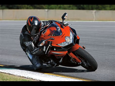 The site owner hides the web page description. 2010 Suzuki GSX-R600