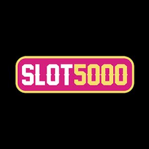 slot slot5000