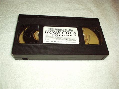 mature adults only vhs tape porn movie by devils films 1999 rare on ebid united states 169812914