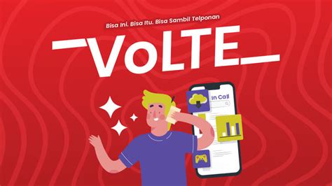 Isi ulang kuota paket data internet dan pulsa murah semua operator, online 24 jam non stop, sistem otomatis, 100% aman. Harga Paket Telkomsel VoLTE Terbaru - Update Terbaru 2020