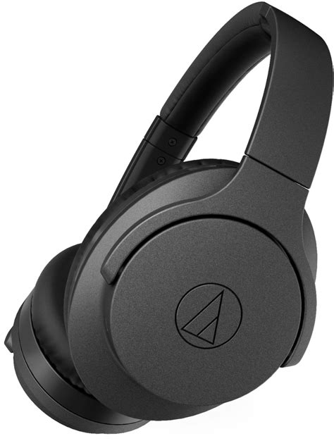 Questions And Answers Audio Technica Quietpoint Ath Anc700bt Wireless