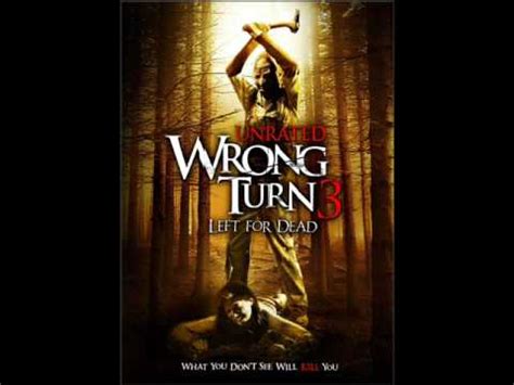 So let's go ahead and check it together the film involved two kids who were not so glad about the splitting up of their parents. upcoming horror movies 2009+!! - YouTube