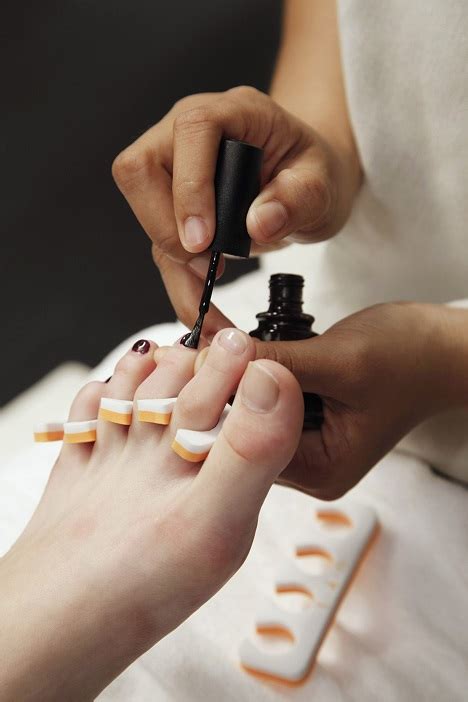 Pedicure Near Me Find Best Pedicure Spa Locations Looking For A