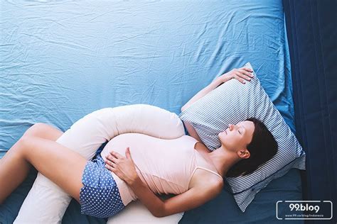 Coba 5 posisi bercinta agar cepat hamil ini. 5 Posisi Tidur yang Baik untuk Ibu Hamil | Nyaman Sampai ...