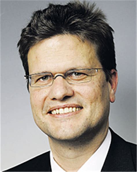Der bund beruft sich dabei auf einen passus der impfverordnung. Neue Debatte zur Priorisierung in Niedersachsen?