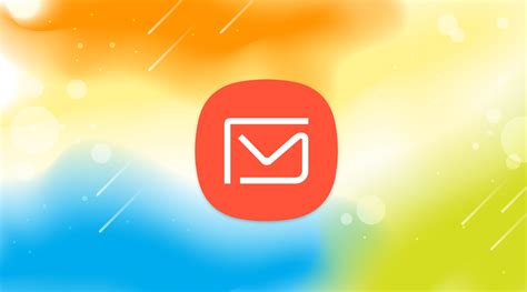 How To Set Up Your Email On Samsung Email