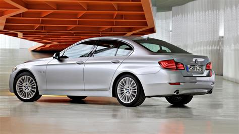 F10 corporate partner six and f10 alumni startup enterprise bot collaborated to optimize the six customer experience through a conversational ai solution. BMW 530d F10/F11 245hp - Mosselman Turbo Systems