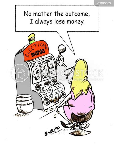 Blond Cartoons And Comics Funny Pictures From Cartoonstock