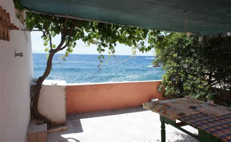 7 appartamentiin affitto a cavo a partire da 350 € / mese. Case vacanze, residence, affitti estivi all'Isola d'Elba