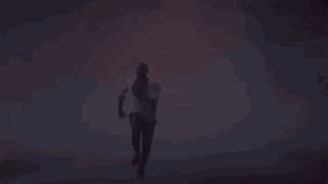 Run Away Kanye West GIF Run Away Kanye West Runaway Song Discover