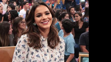 91 likes · 1 talking about this. Cenapop · Bruna Marquezine diz que quase desistiu de ser ...
