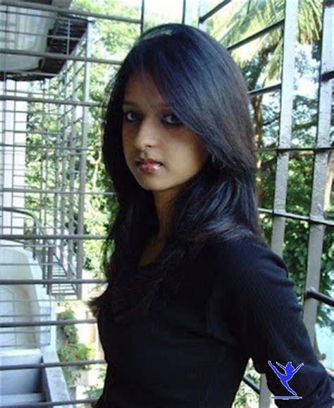 bangladeshi hot model actress bangladeshi private universities hot and sexy girl picture and