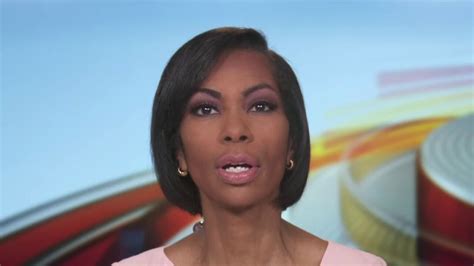 Harris Faulkner Media Doubted Trumps Vaccine Timetable On Air