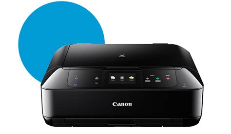 Download drivers, software, firmware and manuals for your canon product and get access to online technical support resources and troubleshooting. Come aggiornare il software firmware delle stampanti Canon Pixma MG - Why-Tech