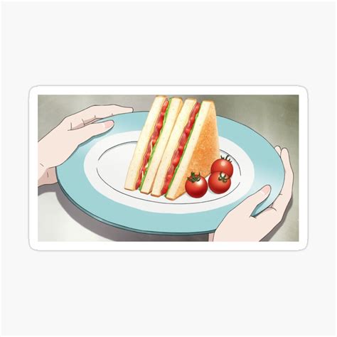 Share More Than 68 Sandwich Anime Vn