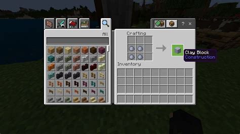 How To Get Clay In Minecraft Easy Steps To Get Clay And Its Uses