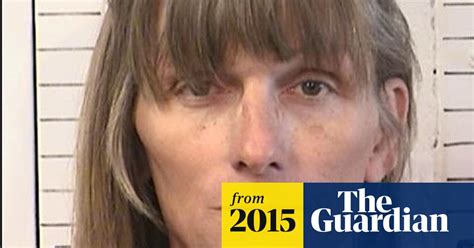 California Transgender Inmate Could Be First To Receive Reassignment