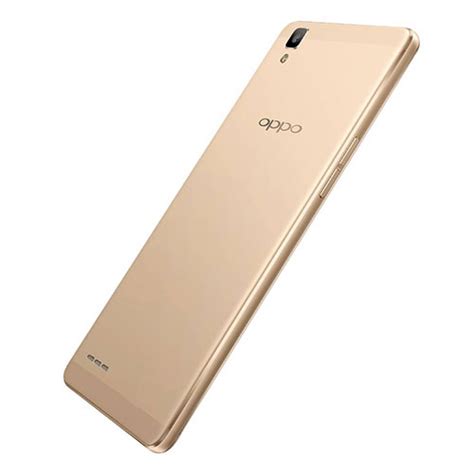 10,990 as on 24th may 2021. Oppo A53 Price In Malaysia RM - MesraMobile
