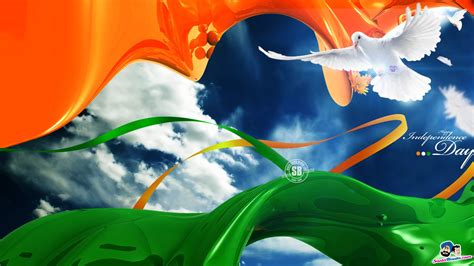 Independence Day Wallpaper 15 August 2018 Independence Day Wallpaper