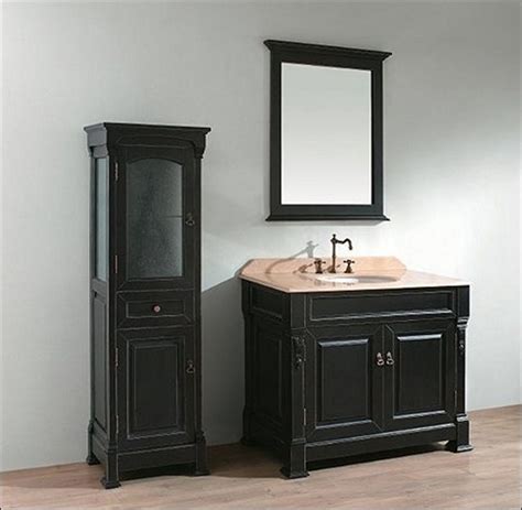 Shop our antique bathroom vanities selection from the world's finest dealers on 1stdibs. Solid Wood Bathroom Vanities Canada