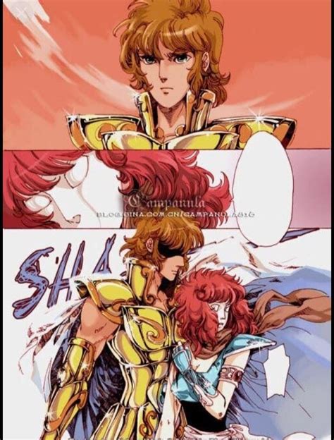 Im Genes De Saint Seiya Cavaleiros Do Zodiaco Cavaleiros Do Zodiaco