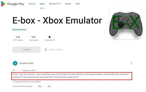 Best Xbox Emulators For Android Xbox 360 One Original