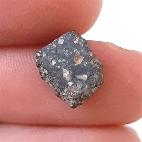Meteorite Lunare Nwa 11273 Roccia Della Luna 064 G Catawiki