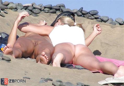 Voyeur Pics Beach Pictures Of Nudist Post A Comment L