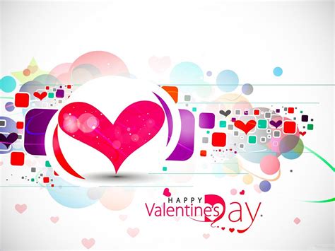 Valentines Day Design Valentines Day Theme Desktop Picture Preview