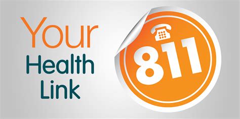 Health Link Alberta Health Services
