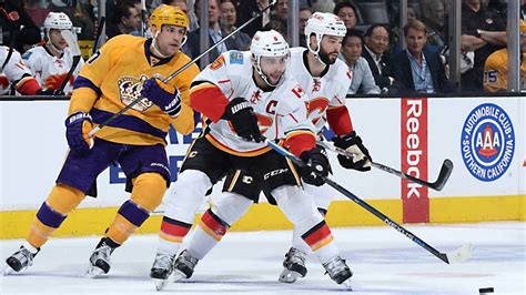 Jun 07, 2021 · mark giordano, calgary flames (amy irvin / the hockey writers) giordano, 37, had a slow start to the season but was able to pick up his game. Captain Mark Giordano leads Calgary Flames through tough ...