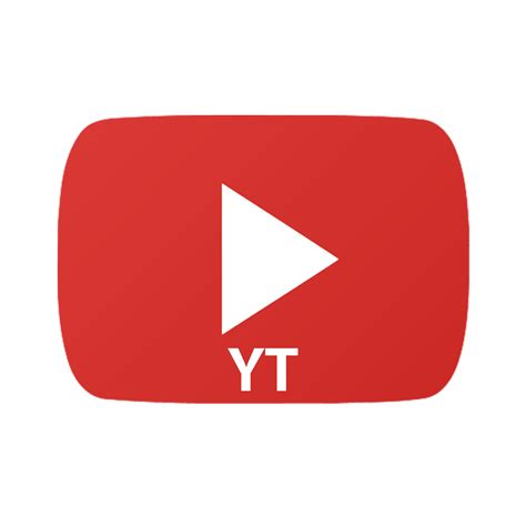 Free Youtube Play Button Png Download Free Youtube Play Button Png Png