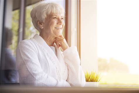 transitioning a loved one from assisted living to memory care frontier senior living