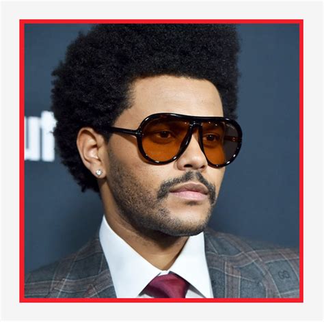 And india following turkey's cryptocurrency ban last week. 15 Best Mustache Styles for Men 2021