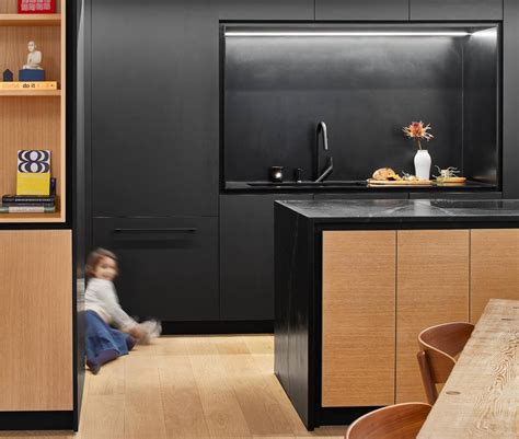 Condo Kitchen Ideas Home Interior Design