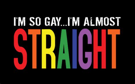 Gay Straight Hell Lawpcmontana