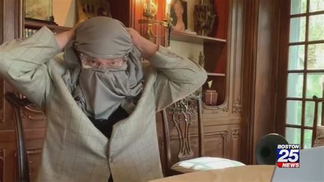 Cdc, centers for disease control and prevention, u.s. CDC reviewing guidelines on wearing masks to protect ...