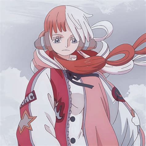 Uta Vinz Personagens De Anime Anime Desenhos De Anime