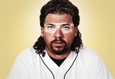 Watch Eastbound And Down Season 2 Prime Video